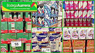 OFERTAS 🤑 EN DESPENSA 🛒 EN BODEGA AURRERÁ 💚✨