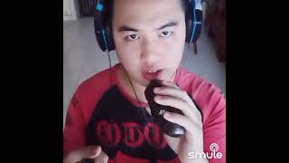 Smule Si Nian (Female) Solo Chiew Kai Xing Life Records ver