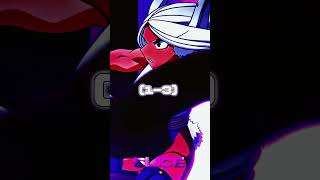 MHA Random 1v1 - PT. 8 #fumikagetokoyami #vs #mirko