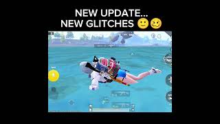 #bgmiglitch#pubgmobile#battlegroundsmobileindia#pubggirlgamer#pubgmobileindiabattlegroundindia#pubgm