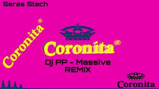 🫦 Coronita 🫦Seres Stech Remix [ 2024]