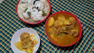 Aloo dum: a delicious and versatile dish| how to make aloo dum at home | how to make dum aloo recipe