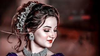 Mohabbat Ko Hum Chhod Dein😘✓💝 (Udit Narayan ❤️ AlkaYagnik💝}💘✓90's Best💯✓ Melody Queen💞