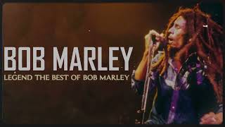 Bob Marley Greatest Hits Full Album - The Very Best Of Bob Marley Songs Playlist