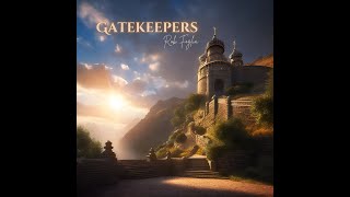 Gatekeepers