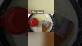 Raksha Bandhan special ||Instant Gulab Jamuns #shorts