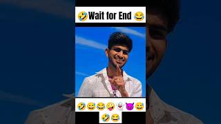 Albele tange wale || 😂😂 #dance #youtubeshorts #trending #viral #public #haryanvi #2022inshort #2022