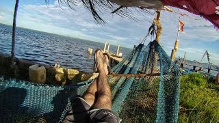 Tampachiche Veracruz, Méx. / Pesca Submarina