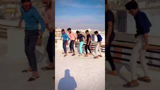 New Gujarati Trending Instagram Dance Reels Video ||  Gujarati Tik Tok Star || Today Viral Insta