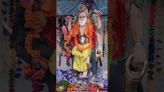 Vishwakarma Status|| Puja Status Video|| #vishwakarma #shorts #viral #youtubeshorts