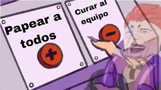 Soy la MEJOR MOIRA de mi COLONIA 🥵😎🤙