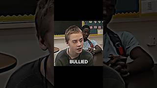 Stop bullied #shorts #deep#fyp#viral#trending#edit#short#tiktok