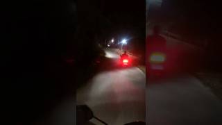 Jalan" Malam#vlogs#shortsvideo