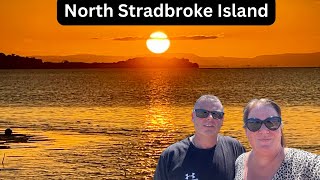 Pet sitting on North Stradbroke Island