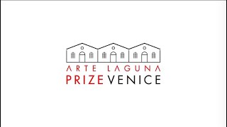 Arte Laguna 19.20 finalists about Art&Future_1