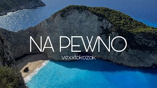 vexxtokozak - NA PEWNO (Official Music Video)