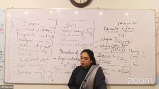 Toppers' Strategy for CSS English Essay With Dr Noor Ul Huda (PAS) | 5th Position, CSS 2021 |CSS/PMS