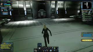 Star Trek Online Hearts and Minds 2024