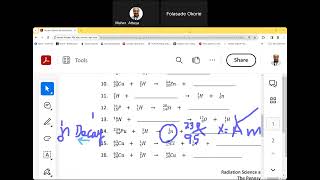 CHEM 1151, Survey of Chemistry 1, Quiz 2, Exam 2 Review