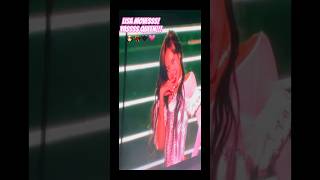 BLACKPINK LALISA MOVES 🔥🔥🔥 - Stade de France - 15JUL 2023