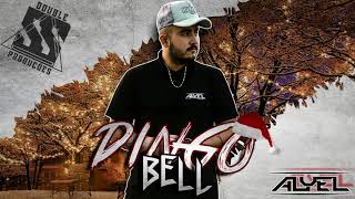 MEGA DINGO BELL - DJ ALYEL