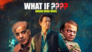 Trending Pakistan Election Memes 2024