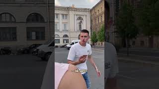 закрывайте тренд! лучше уже не будет😂 до конца! #Shorts