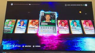 Ultimate players pack!!