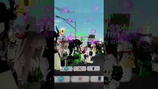 Tebak ini kostum apa😁??||#gamerroblox #robloxedit #roblox #jj #brookhaven #4u #fypp #zombie