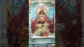 Devi Songs#viralvideo