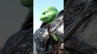 All versions of leonardo  #teeangemutantninjaturtles