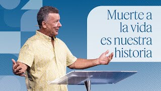 Cuando se te presentan problemas | Pastor Craig Altman