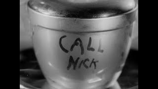 Call Nick