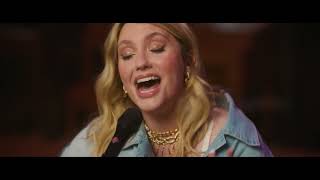 Ella Henderson - Ugly (Acoustic)