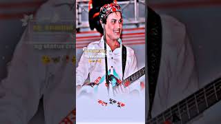 ❤‍🩹Assamese new status video|zubeen garg new status video|status video|zubeen garg status video💫❤