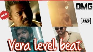 #Master #Masterwhatsappstatus Master Vera level beat whatsapp status full screen Tamil 🔥🔥