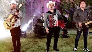 Los Alegres Del Barranco - El Bigoton