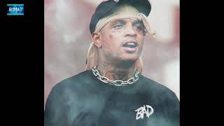 Ski Mask The Slump God - The Matrix (Official Audio)