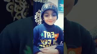 funny video 😂|mhussainnasir💚💜