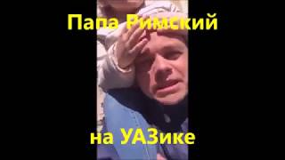 ЛУЧШИЕ ПРИКОЛЫ 2019 Ржач до слез ПРИКОЛЮХА ХАХАХА