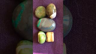 Jasper mix of shapes colours&types#shorts #short#viralvideo#video #viral#shortvideo#share #subscribe