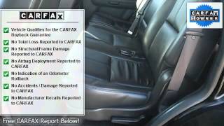 2012 GMC Yukon - Skyline Mitsubishi - Thornton, CO 80234