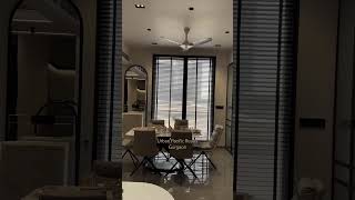 Ultra Luxury Builder floor for sale in Gurgaon | DLF Phase-1 /2/ & 4 | Sushant Lok -1 | Greenwood