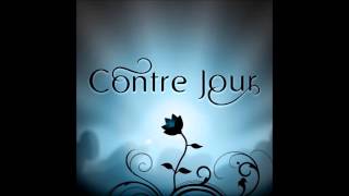 David Ari Leon (Contre Jour OST) - Les Monstres