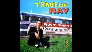 Ray Smith - One wonderful love