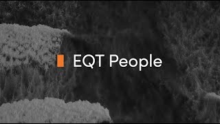 EQT Annual Investor Meeting 2020 - People