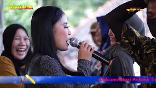 PRIANGAN - YUSA PRADANA LIVE PRADANA NADA 30 MEI 2021 | | TEGALAN - JAMBLANG