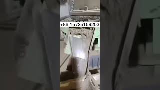 SHD850 Wood Pellet Machine,Wood Pellet Mill,Biomass Machine.#youtubeshorts #europe #machine