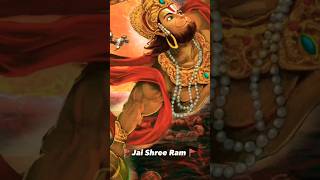 🚩 Jai Shree Ram 🚩 #shortsvideo #youtubeshorts #trending #viral #shorts #short