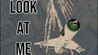 LOOK AT ME (Warthunder montage)